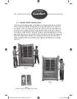 Preview for 32 page of iComfort SAU1455-H User Manual