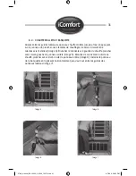 Preview for 33 page of iComfort SAU1455-H User Manual