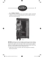 Preview for 35 page of iComfort SAU1455-H User Manual