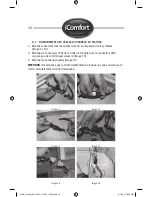 Preview for 36 page of iComfort SAU1455-H User Manual