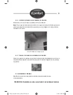 Preview for 37 page of iComfort SAU1455-H User Manual