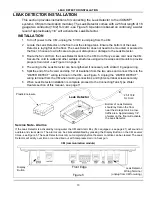 Preview for 13 page of iCOMM State Instruction Manual