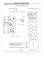 Preview for 18 page of iCOMM State Instruction Manual