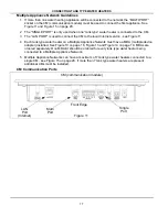 Preview for 20 page of iCOMM State Instruction Manual