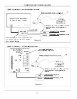 Preview for 22 page of iCOMM State Instruction Manual