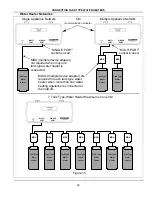 Preview for 23 page of iCOMM State Instruction Manual