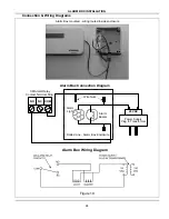 Preview for 27 page of iCOMM State Instruction Manual