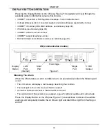 Preview for 33 page of iCOMM State Instruction Manual