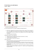 Preview for 24 page of icoms I-SAFE User Manual