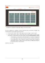 Preview for 30 page of icoms I-SAFE User Manual