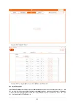 Preview for 33 page of icoms I-SAFE User Manual