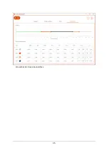 Preview for 35 page of icoms I-SAFE User Manual