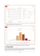 Preview for 41 page of icoms I-SAFE User Manual