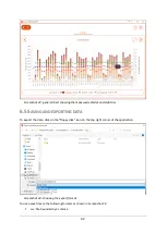 Preview for 42 page of icoms I-SAFE User Manual