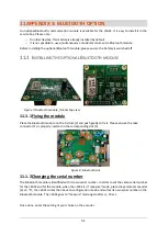 Preview for 51 page of icoms I-SAFE User Manual