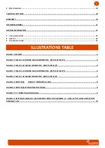 Preview for 2 page of icoms TMA-011 User Manual