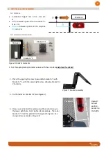 Preview for 9 page of icoms TMA-122 User Manual