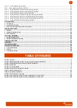 Preview for 2 page of icoms TMA-296 User Manual