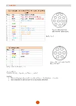 Preview for 7 page of icoms TMB User Manual