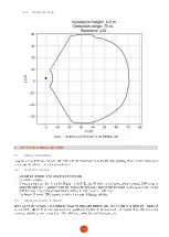 Preview for 12 page of icoms TMB User Manual