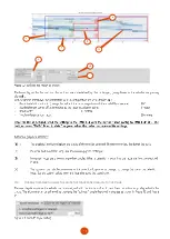 Preview for 13 page of icoms TMB User Manual