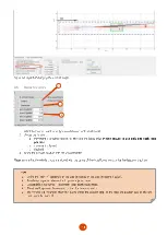 Preview for 14 page of icoms TMB User Manual