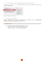 Preview for 15 page of icoms TMB User Manual