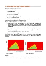 Preview for 13 page of icoms TMS-SA User Manual