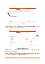 Preview for 21 page of icoms TMS-SA User Manual