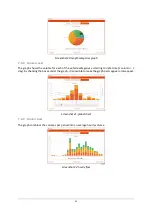 Preview for 31 page of icoms TMS-SA User Manual