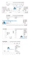 Preview for 4 page of Icon Electronics D3-RHM1 Manual