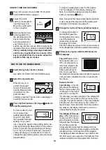 Preview for 10 page of ICON Health & Fitness DRTL13720 User Manual