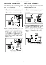 Preview for 14 page of ICON Health & Fitness DRTL13720 User Manual