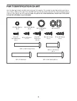 Предварительный просмотр 6 страницы ICON Health & Fitness FREEMOTION 730 User Manual