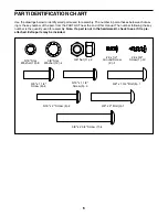 Preview for 6 page of ICON Health & Fitness freemotion S990 INTERACTIVE User Manual