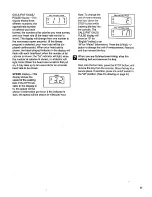 Preview for 11 page of ICON Health & Fitness IMAGE 10.4Q IMTL1207D User Manual