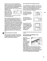 Preview for 15 page of ICON Health & Fitness IMAGE 10.4Q IMTL1207D User Manual