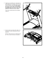 Preview for 11 page of ICON Health & Fitness NETL20716.1 User Manual