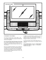 Предварительный просмотр 13 страницы ICON Health & Fitness NETL27718.1 User Manual