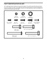 Предварительный просмотр 8 страницы ICON Health & Fitness NordicTrack C990 User Manual