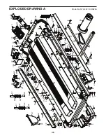 Preview for 36 page of ICON Health & Fitness NordicTrack Commercial 1750 User Manual