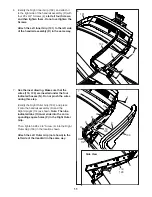 Предварительный просмотр 11 страницы ICON Health & Fitness NordicTrack Commercial 2450 User Manual