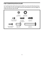 Предварительный просмотр 8 страницы ICON Health & Fitness NORDICTRACK COMMERCIAL 2950 User Manual