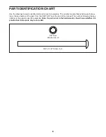 Preview for 8 page of ICON Health & Fitness NordicTrack Commercial X11i User Manual