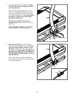 Preview for 11 page of ICON Health & Fitness NordicTrack Commercial X15i User Manual