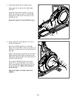 Preview for 13 page of ICON Health & Fitness NordicTrack E7.02 User Manual