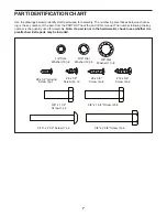 Предварительный просмотр 7 страницы ICON Health & Fitness NordicTrack Elite 1000 User Manual