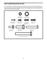 Предварительный просмотр 8 страницы ICON Health & Fitness NordicTrack Elite 5750 User Manual