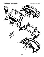 Preview for 39 page of ICON Health & Fitness NordicTrack Elite 700 User Manual