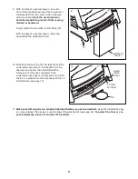 Preview for 11 page of ICON Health & Fitness NordicTrack Elite 9500 PRO User Manual